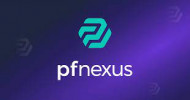 PF Nexus